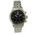 German Military Watches — Ref. 013-01SR