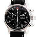 German Military Watches — Ref. 014-02SL