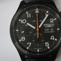 German Military Watches — Ref. 200702SL