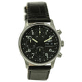 German Military Watches — Ref. 200901SL Glanz/Matt