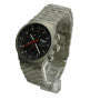 Ref.:200902SS/2