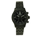 German Military Watches — Ref. 013-02SW