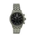 German Military Watches — Ref. 013-01SW
