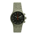 Ref.:200902SS/2