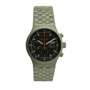 Ref.:200902SS/2