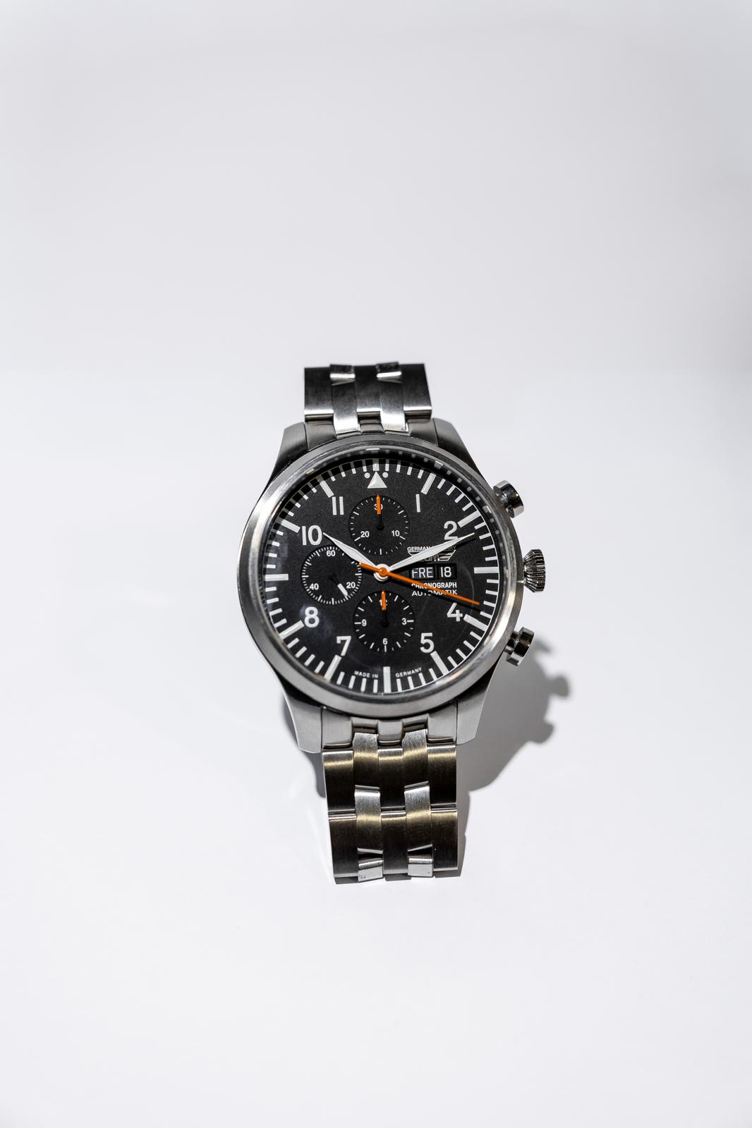 Referenz  200802SS