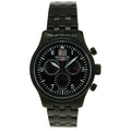 German Military Watches — Ref. 013-02SR