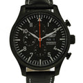 German Military Watches — Ref. 200802SL